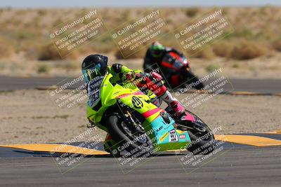 media/Oct-07-2023-CVMA (Sat) [[f84d08e330]]/Race 4 Formula Middleweight/